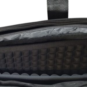 کیف دستی سه کاره لپتاپ انتلر Antler مدل 506