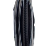 کیف دستی سه کاره لپتاپ انتلر Antler مدل 506