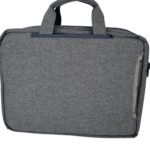 کیف دستی سه کاره لپتاپ انتلر Antler مدل 506