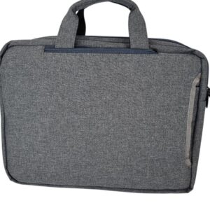 کیف دستی سه کاره لپتاپ انتلر Antler مدل 506