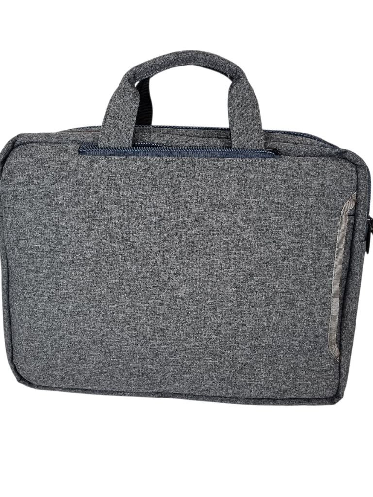 کیف دستی سه کاره لپتاپ انتلر Antler مدل 506