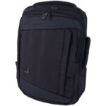 کیف لپتاپ سهکاره کاندوتی مدل 6068 Condotti