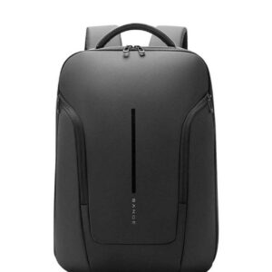 کیف کوله لپ تاپ بنج مدل Bange 7K