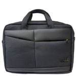 Condotti 310 Laptop Bag1