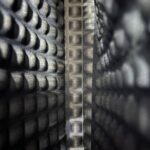 Condotti 310 Laptop Bag3