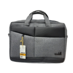 Condotti 310 Laptop Bag5