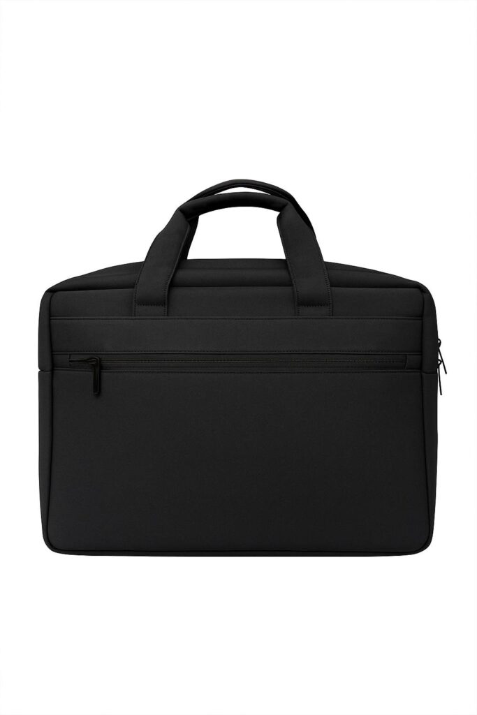 Condotti 310 Laptop Bag2
