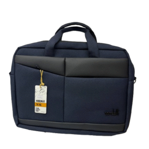Condotti 310 Laptop Bag4