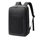 Bange 2952 Laptop Backpack1