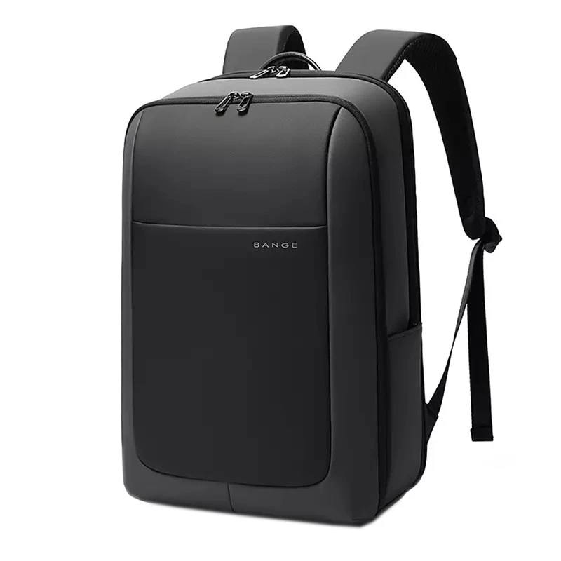Bange 2952 Laptop Backpack1
