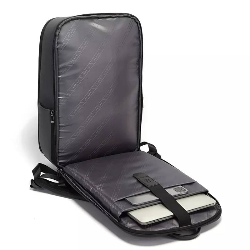 Bange 2952 Laptop Backpack3