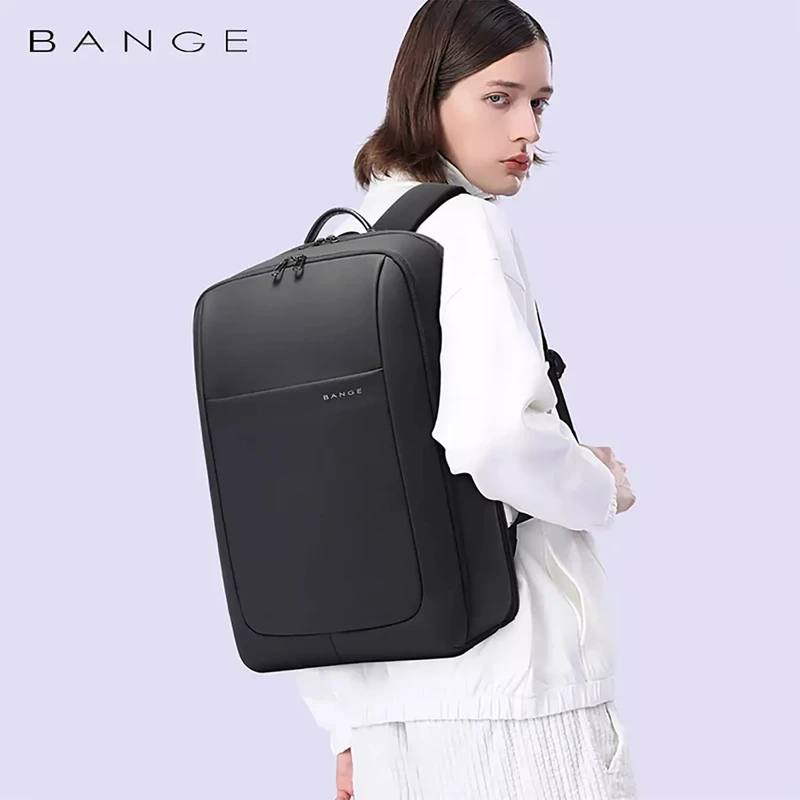 Bange 2952 Laptop Backpack4