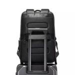 Bange 2952 Laptop Backpack5