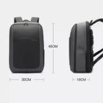 Bange 2952 Laptop Backpack6