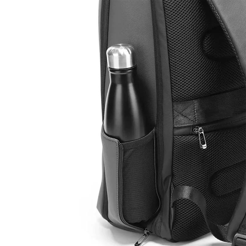 Bange 2952 Laptop Backpack7
