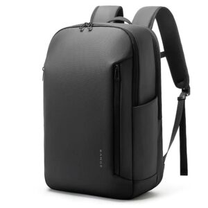 Bange 3057 Laptop Backpack1