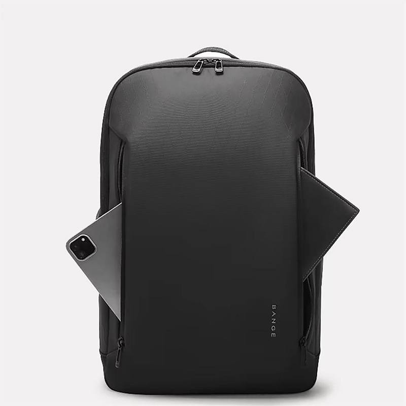 Bange 3057 Laptop Backpack2