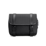 Arctic Hunter K00568 Shoulder Bag5