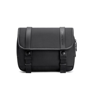 Arctic Hunter K00568 Shoulder Bag5