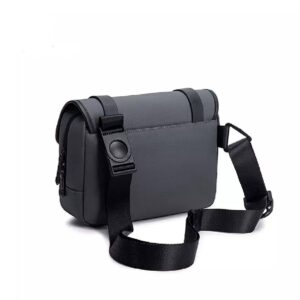 Arctic Hunter K00568 Shoulder Bag3
