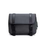 Arctic Hunter K00568 Shoulder Bag2