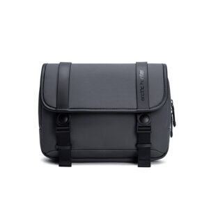 Arctic Hunter K00568 Shoulder Bag2