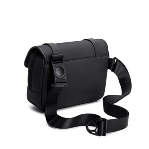 Arctic Hunter K00568 Shoulder Bag1