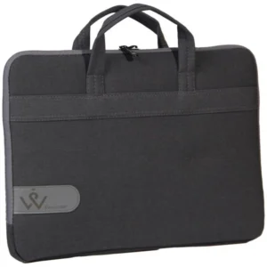 Swonder 14.1″ Laptop Sleeve with Handle1