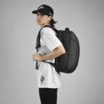 کیف کوله لپ تاپ بنج مدل Bange 7K