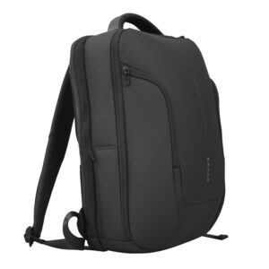 کیف کوله لپ تاپ بنج مدل Bange 7K