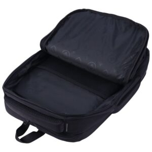 کیف لپ‌تاپ سه‌کاره کاندوتی مدل 6067 Condotti