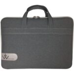 Laptop Sleeve Cover SW-014 14 Inch3