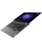 Lenovo LOQ i5-12600HX3