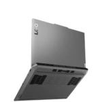 Lenovo LOQ i5-12600HX1