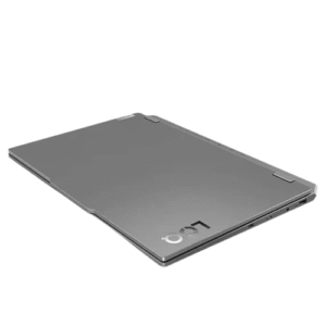 Lenovo LOQ i5-12600HX5