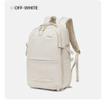 Super Five FB00721-f