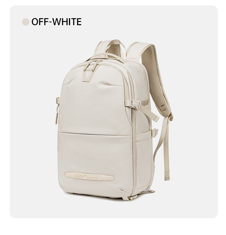 Super Five FB00721-f