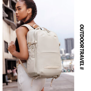 Super Five FB00721-a