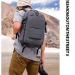 Super Five FB00721-b