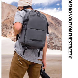 Super Five FB00721-b