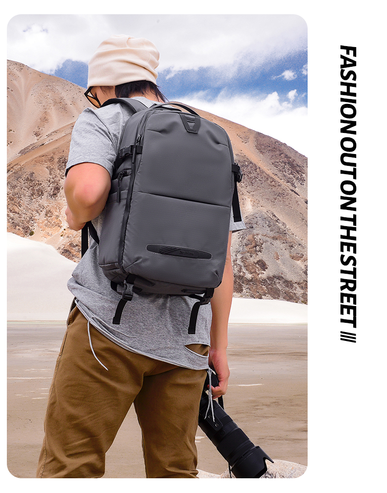 Super Five FB00721-b