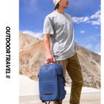 Super Five FB00721-c