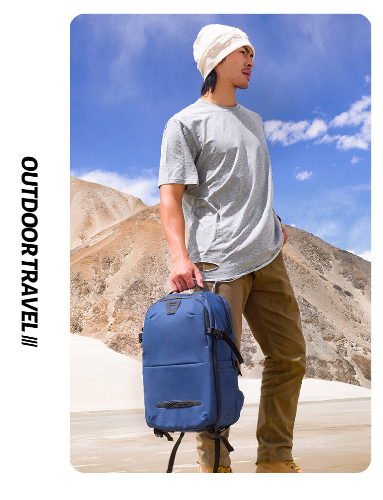 Super Five FB00721-c