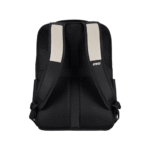 MSI Essential Backpack II 16″ Laptop Backpack2