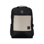 MSI Essential Backpack II 16″ Laptop Backpack1