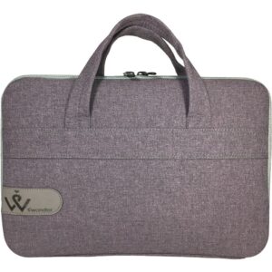 Laptop Sleeve Cover SW-014 14 Inch