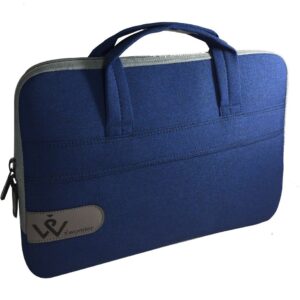 Laptop Sleeve Cover SW-014 14 Inch2