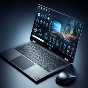 laptop-new-vs-stock-guide-e