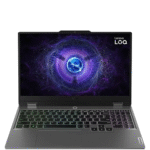 Lenovo LOQ i5-12600HX