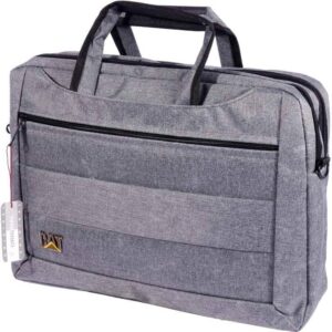 Caterpillar 13 Inch 2020 Laptop Handbag7